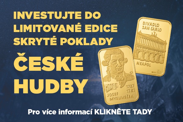 Konzervatoř Evropy